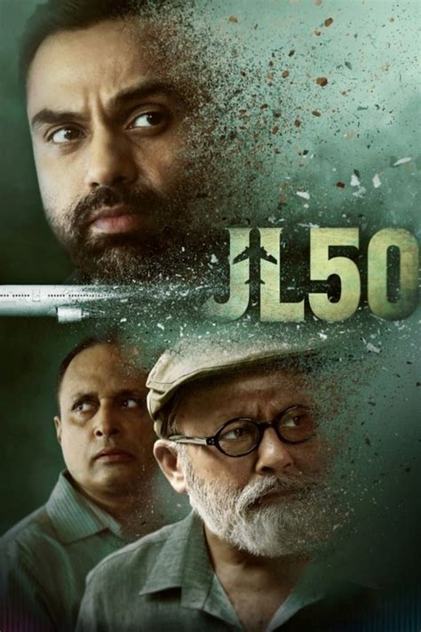 jl50: Unravel the Thrills: jl50 .